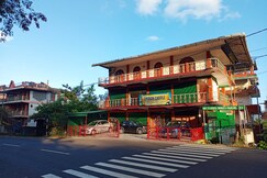 Urbban Castle, Port Blair Urbban Castle, Port Blair