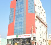Sri Venkataramana Residency, Tirupati Sri Venkataramana Residency, Tirupati
