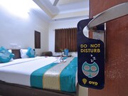 OYO 3269 Hotel Jagat Inn, Haridwar OYO 3269 Hotel Jagat Inn, Haridwar