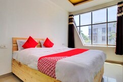 Samudra Residency, Nashik Samudra Residency, Nashik