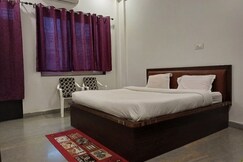 Chittorgarh Inn, Chittorgarh Chittorgarh Inn, Chittorgarh