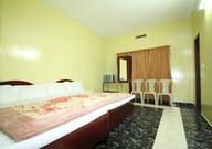 Queen Of Munnar (4 Bedded Room), Munnar Queen Of Munnar (4 Bedded Room), Munnar