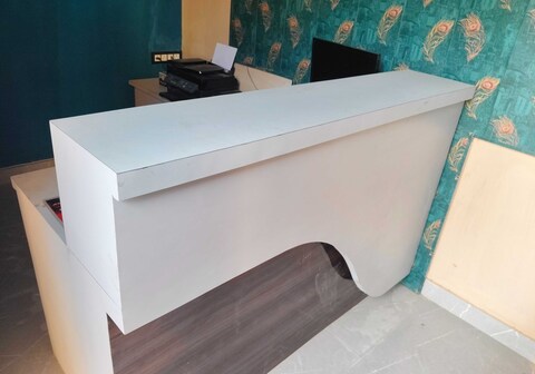 Hotel O by OYO The Grand Guest House