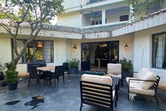 Asmaarah Villa, Chennai Asmaarah Villa, Chennai