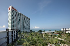 Amari Pattaya, Pattaya Amari Pattaya, Pattaya