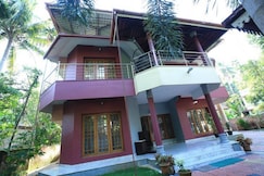 Edappally Home, Cochin Edappally Home, Cochin