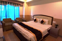 Hotel Shorya Regency, Shimla Hotel Shorya Regency, Shimla