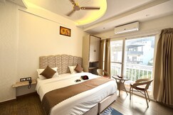Check Inn Homes, Rishikesh Tapovan, Rishikesh Check Inn Homes, Rishikesh Tapovan, Rishikesh