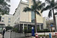 Sagar Sona, Lucknow Sagar Sona, Lucknow