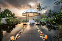Kupu Kupu Barong Villas and Tree Spa by L'Occitane, Bali Kupu Kupu Barong Villas and Tree Spa by L'Occitane, Bali