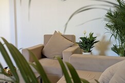 Outspace Jagatpura Spacious 1BHK Cozy  Peaceful, Jaipur Outspace Jagatpura Spacious 1BHK Cozy  Peaceful, Jaipur