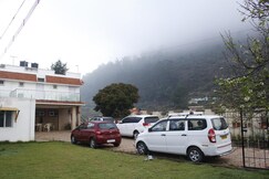 Glen View homestay, Ooty Glen View homestay, Ooty