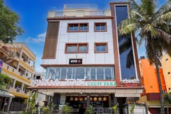 Hotel O Udupi Paka, Bangalore Hotel O Udupi Paka, Bangalore