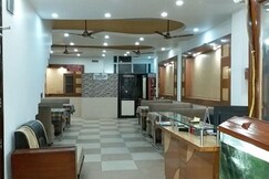 Hotel Ranjit Residency, Patiala Hotel Ranjit Residency, Patiala