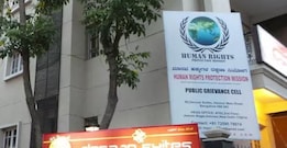 Deccan Suites, Bangalore Deccan Suites, Bangalore