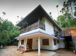 OYO Home 18958 Exotic Stay, Munnar OYO Home 18958 Exotic Stay, Munnar