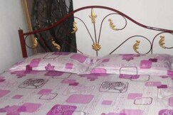 Sonam Homestay, Yuksom Sonam Homestay, Yuksom