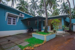 OYO Home 16456 Decent 1BHK, Goa OYO Home 16456 Decent 1BHK, Goa