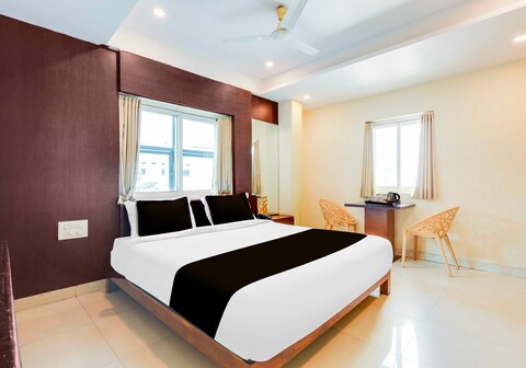 Collection O Dwarka Nagar Ramatalkies