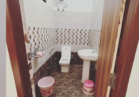 Shree Mahakumbh stay Prayagraj