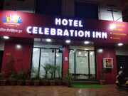 Hotel Celebration Inn, Nasik Hotel Celebration Inn, Nasik