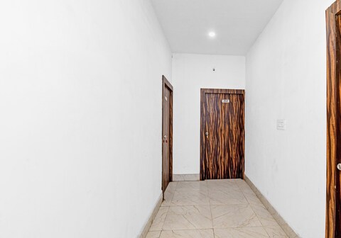 Collection O Hindustan Vila