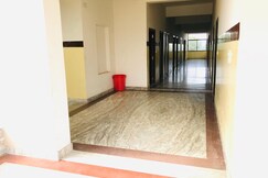 Shree Ram Home Stay, Udaipur Shree Ram Home Stay, Udaipur