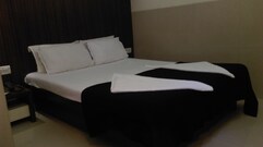 Shreya Lodging , Mumbai Shreya Lodging , Mumbai
