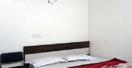 Royal Hotel and Restaurant, Bahadurgarh Royal Hotel and Restaurant, Bahadurgarh