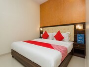 OYO 11908 Hotel Lake Bloom Residency, Mumbai OYO 11908 Hotel Lake Bloom Residency, Mumbai