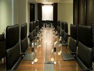 The Club Saujana Resort Kuala Lumpur