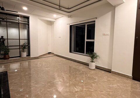 Sagar Bhavan ( Ayutthaya Hotels )