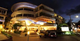 The Bliss South Beach Patong, Phuket The Bliss South Beach Patong, Phuket