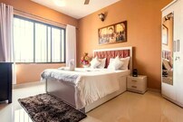 Gagal Home-2 BHK Apartment in Goregaon, Mumbai Gagal Home-2 BHK Apartment in Goregaon, Mumbai
