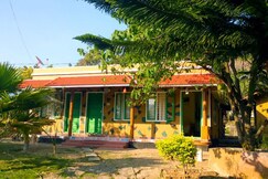DEW MOUNT HOMESTAY, Munnar DEW MOUNT HOMESTAY, Munnar