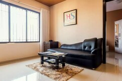 Gagal Home-2 BHK Apartment in Goregaon, Mumbai Gagal Home-2 BHK Apartment in Goregaon, Mumbai