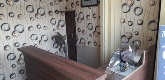 Meera Guest House, Ujjain Meera Guest House, Ujjain