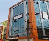 Indu Residency, Bhimavaram Indu Residency, Bhimavaram