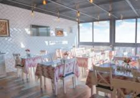 Miran Hotel Istanbul