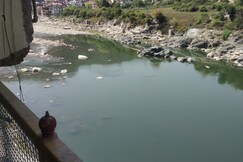 Hotel Highway, Mandi Hotel Highway, Mandi