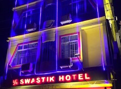 Swastik Hotel, Silchar Swastik Hotel, Silchar
