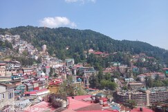 Hideout BNB, Shimla Hideout BNB, Shimla