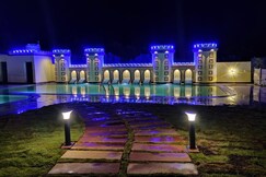 Shubham Highway Treat & Resort, Guna Shubham Highway Treat & Resort, Guna