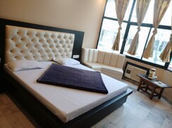 Hotel Shankar Niwas, Haridwar Hotel Shankar Niwas, Haridwar