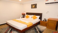 Hotel Excellency , Cochin Hotel Excellency , Cochin
