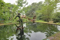 Exotic Home Stay - Dapoli, Dapoli Exotic Home Stay - Dapoli, Dapoli