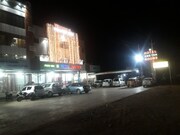 Hotel One Ten, Palanpur Hotel One Ten, Palanpur
