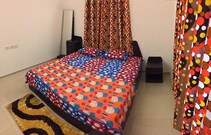 2BHK Service Apartment in Nagpur, Nagpur 2BHK Service Apartment in Nagpur, Nagpur