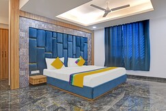 Itsy Hotels Phoenix, Indore Itsy Hotels Phoenix, Indore