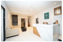 VANTHARA INN, Raichur VANTHARA INN, Raichur